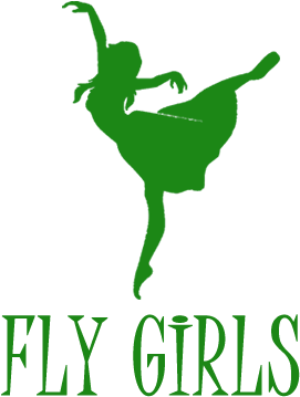 Find More - Vector Graphics (600x394)