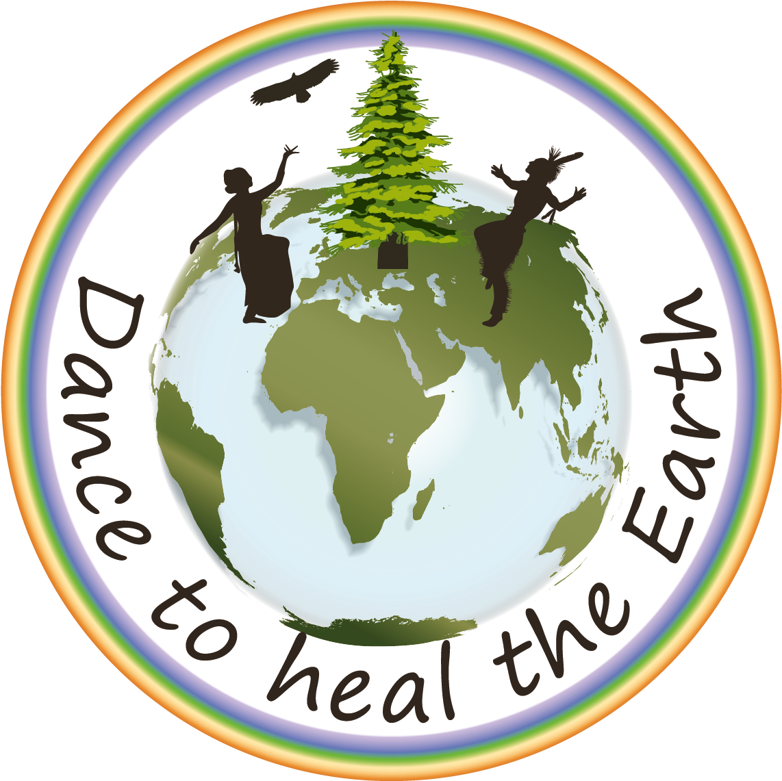 Jeux De La Francophonie (1223x1210)