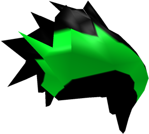 Dance Central - Beautiful Hair For Beautiful People (420x420)