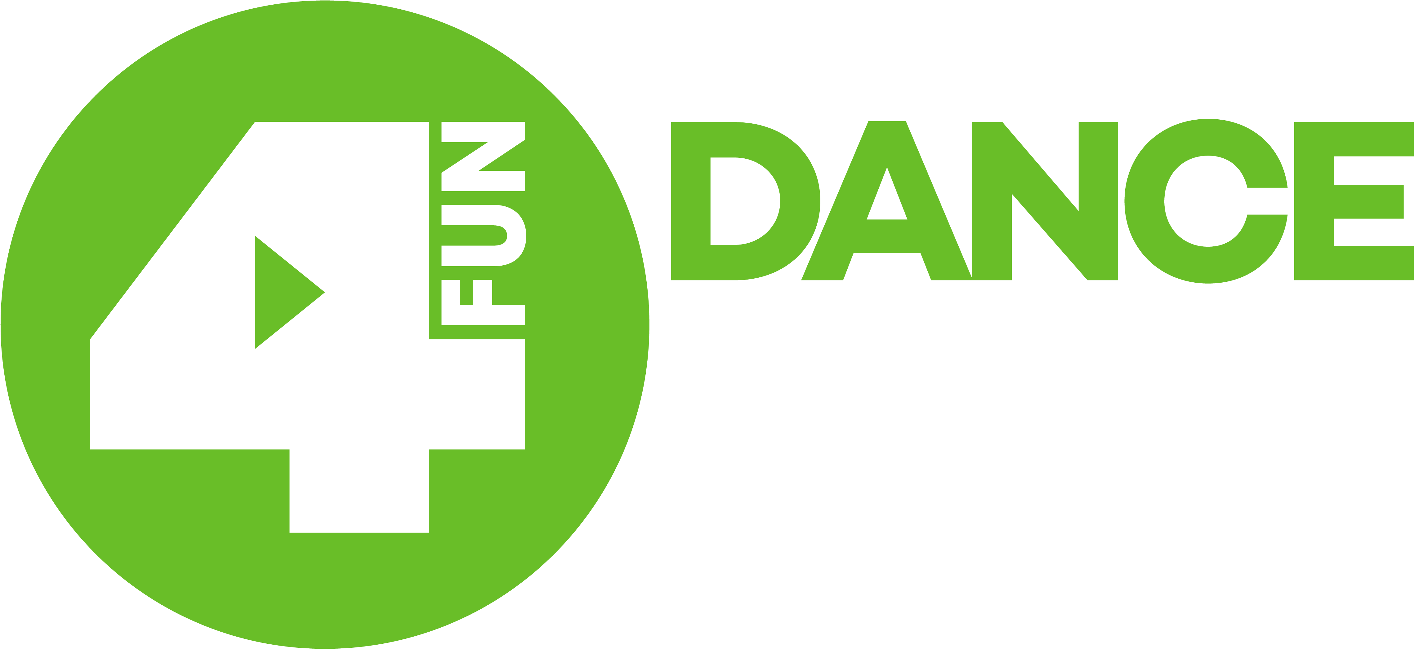 4fun Dance - 4fun Fit&dance (5103x2629)