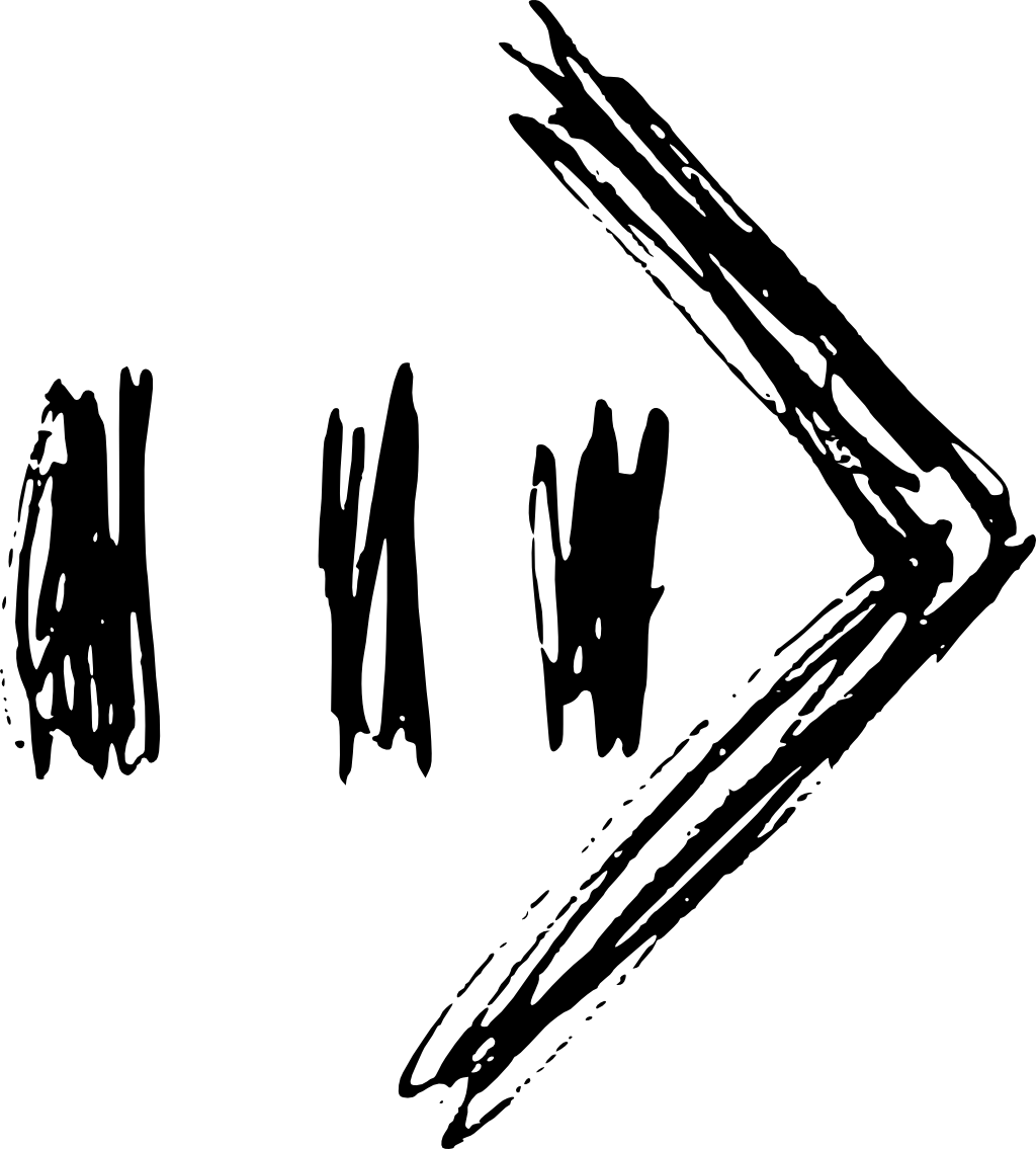 Free Download - Drawing (1024x1135)