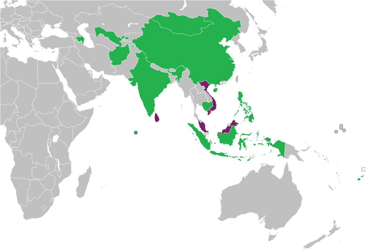 2014 Fifa World Cup (1200x835)