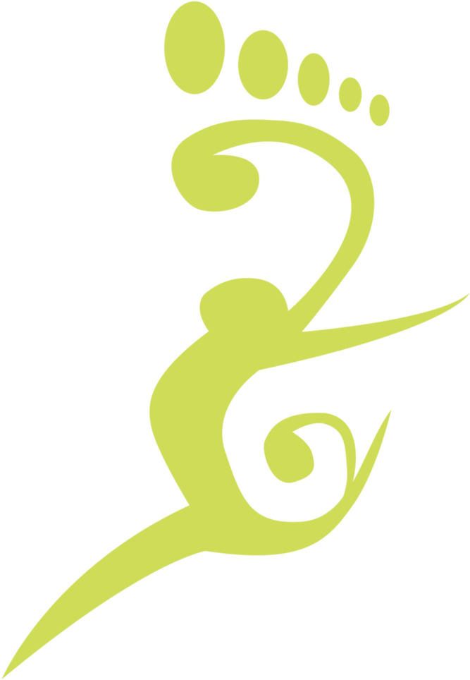 Imprint Dance Co - Imprint Dance Co (1000x1294)