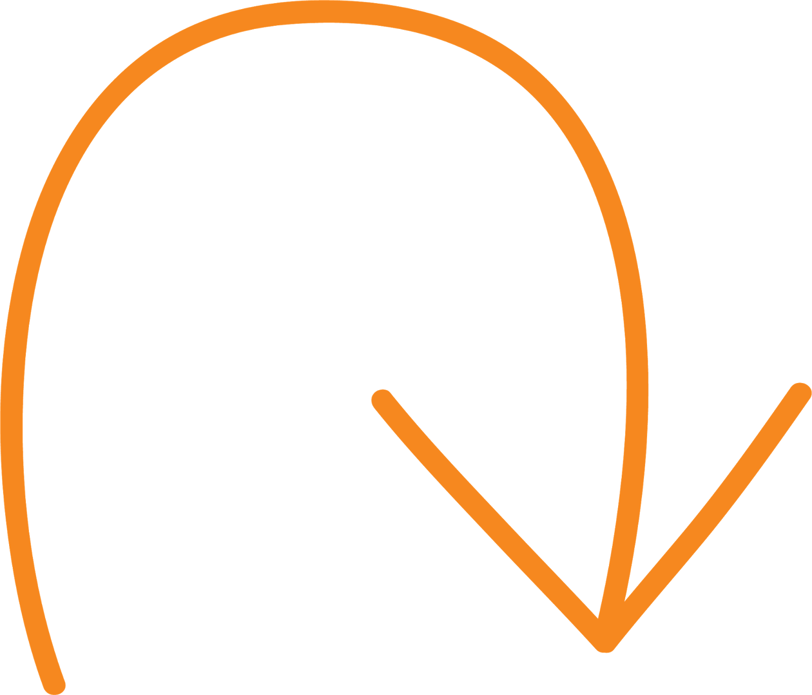 Henry Wadsworth Longfellow, I Did You A Favor - Subtraction Sign (1600x1370)