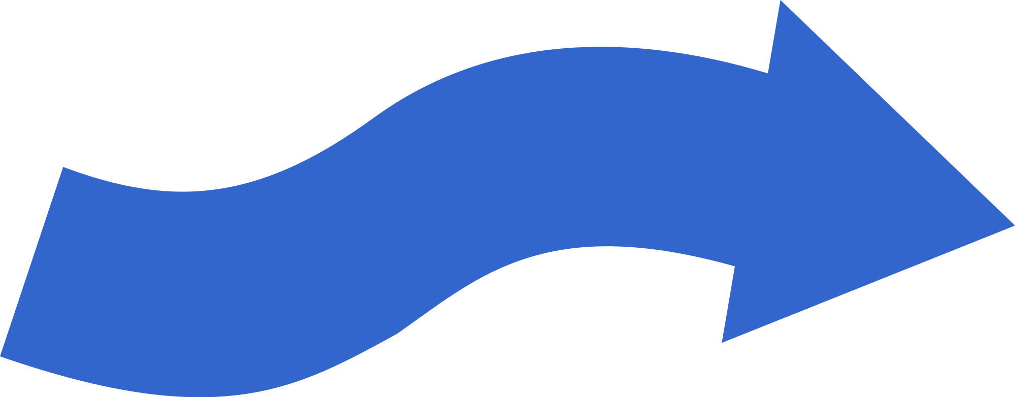 Open - Wavy Arrow (2000x782)