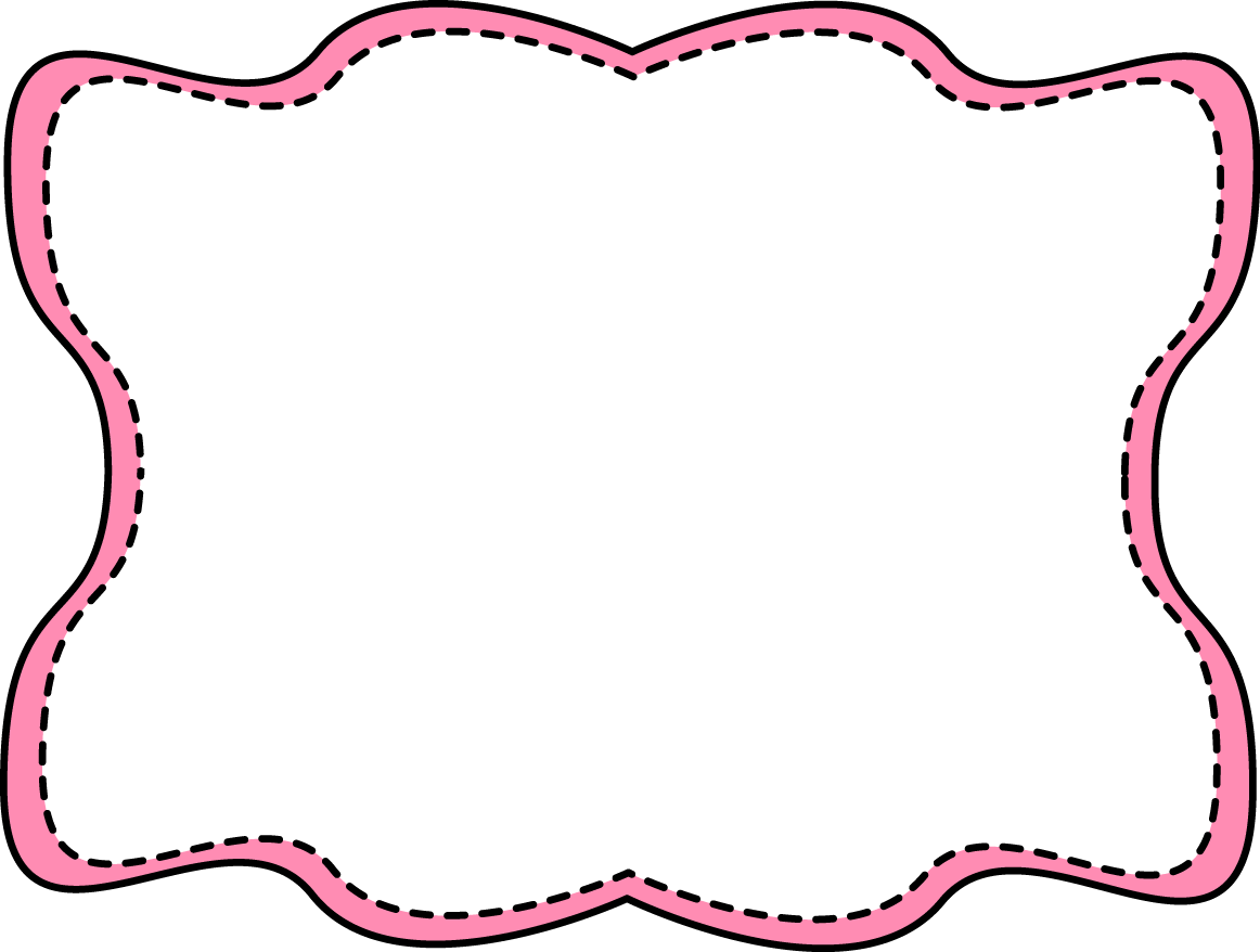 Frame name