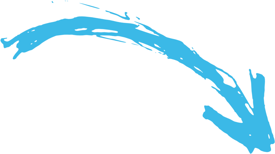 See Also - Illustration (1024x550)