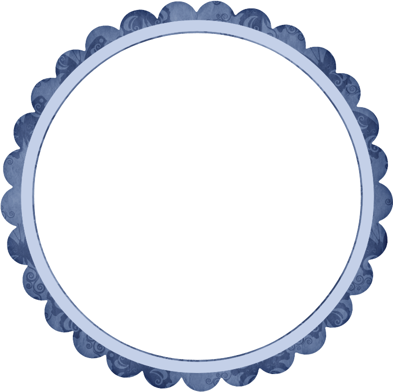 Candy Land Lollipop Clip Art - Candy Land Lollipop Clip Art (800x800)