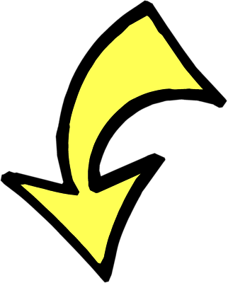 The Story Dragon Egg Entertainment - Left Arrow (322x400)