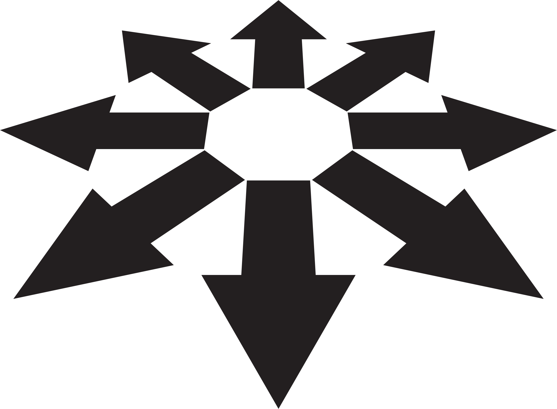 Big Image - Directions Icon Png (2304x1690)