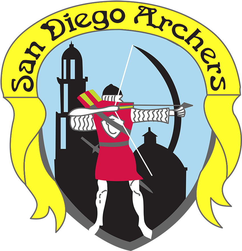 San Diego Archers (866x886)