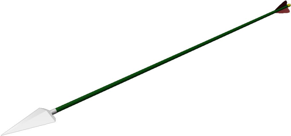 Arrow Bow Png - Stihl Coupe Branche Telescopique (1280x720)