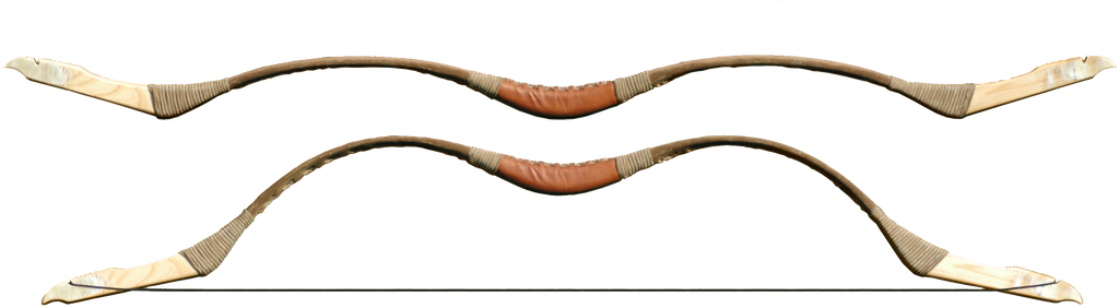 Picture - Magyar Bow (1100x311)