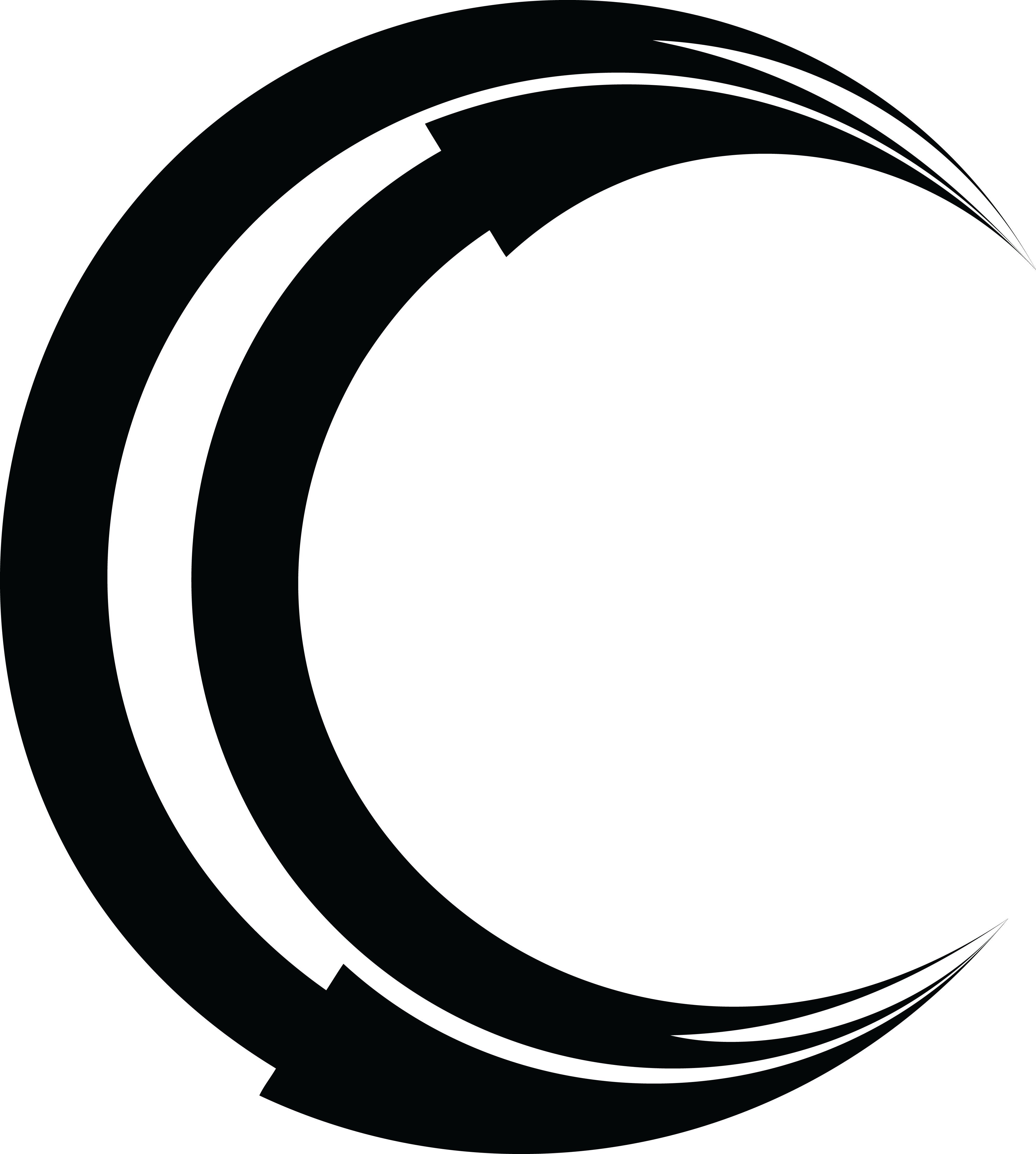 Черный полукруг. Обводка для логотипа. Логотип полукруг. Круг для логотипа.