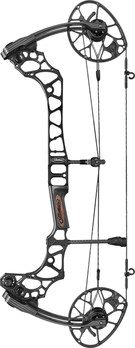 Picture - Mathews Triax Lost Camo (264x677)