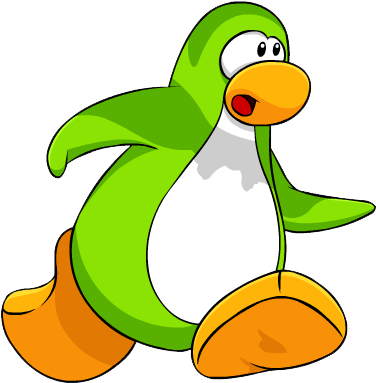 I Decided To Show You Some Old Cutouts - Halloween (385x394)