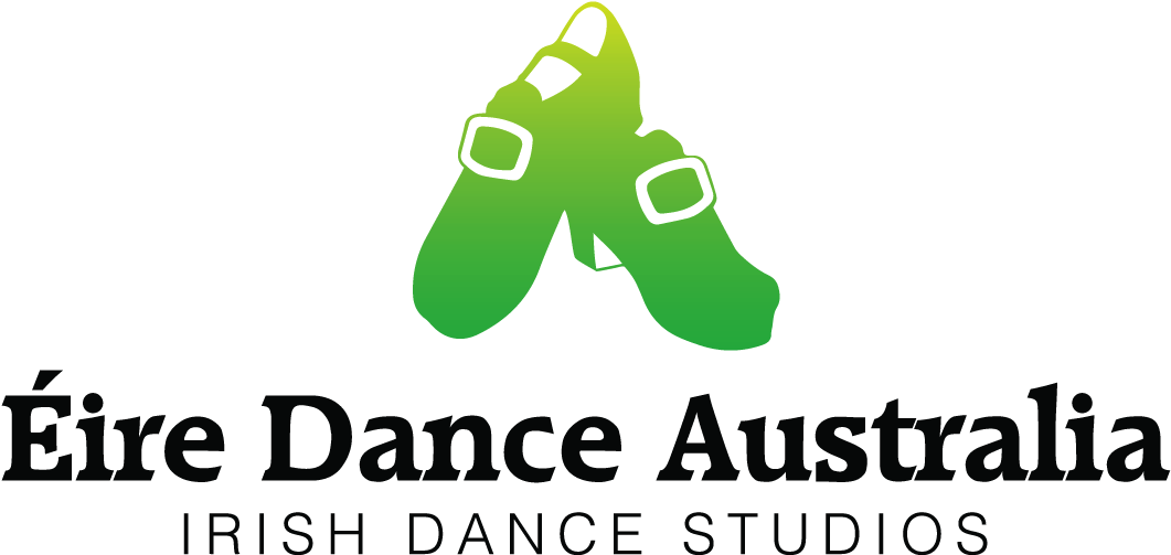Eire Dance Australia Online Tickets - Logo (1248x589)