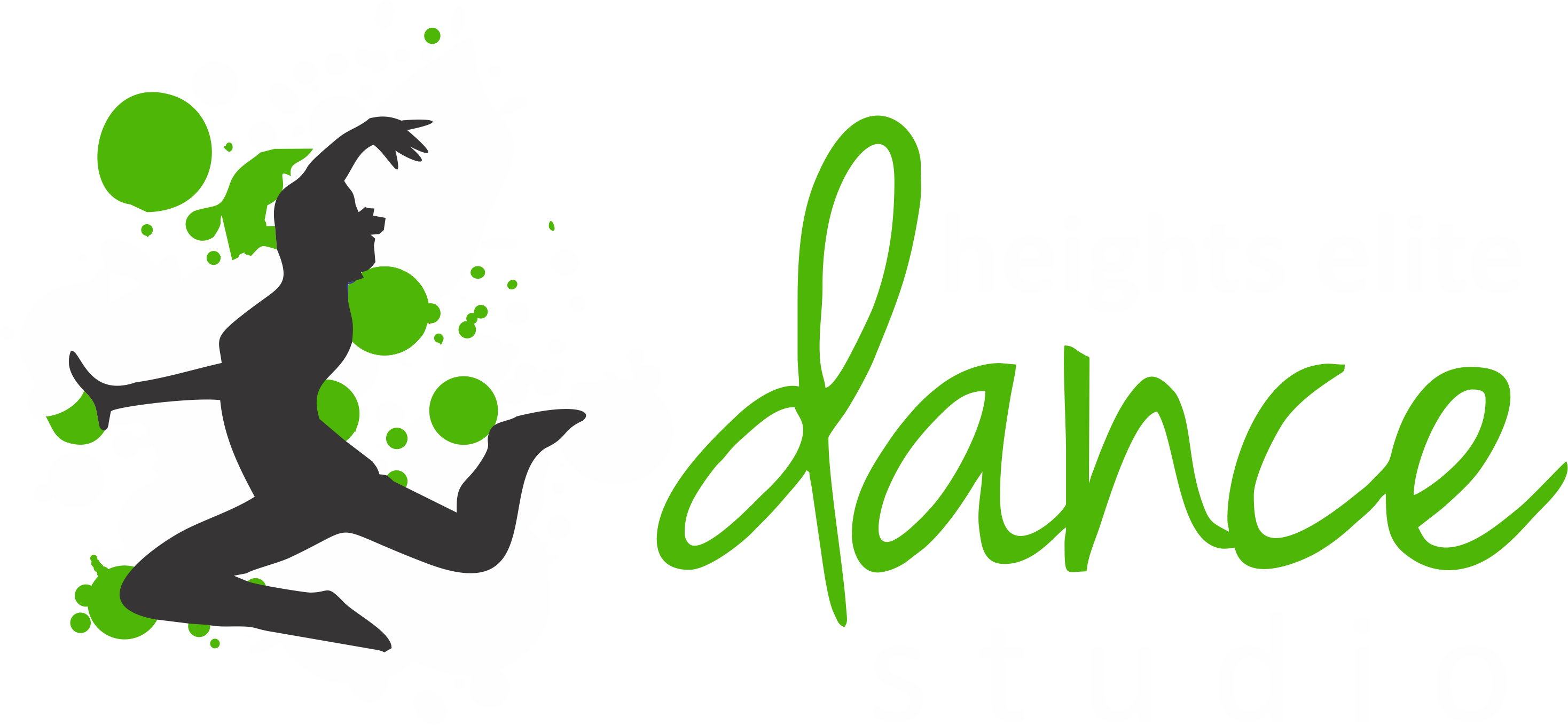 2016 Dvds - Dance Studio (2936x1358)