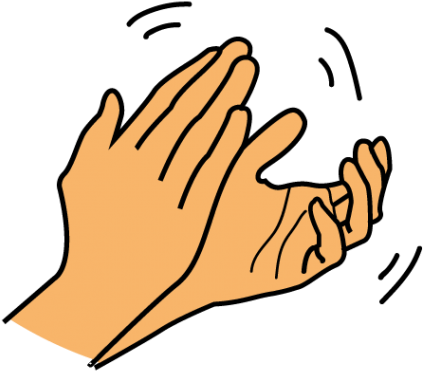 Our Images - Our Images (480x408)