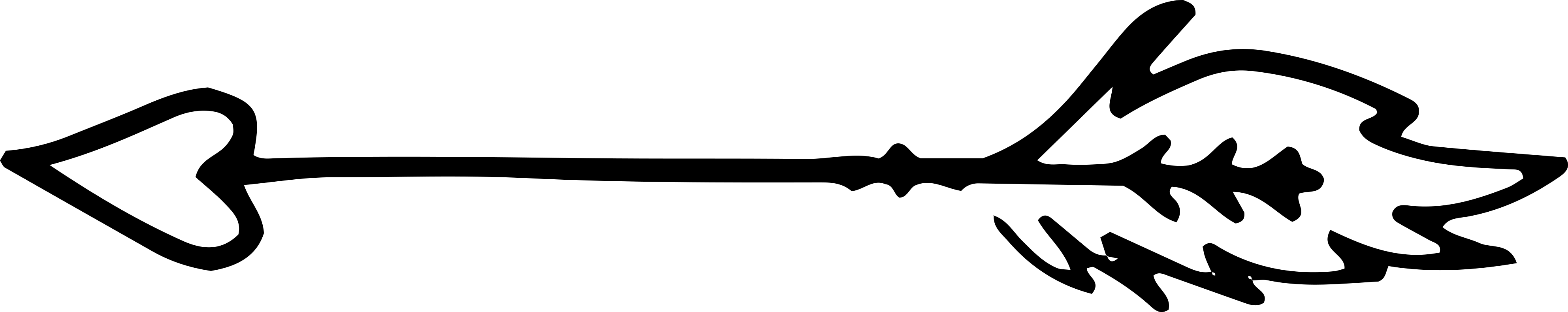 1 - Portable Network Graphics (3969x790)