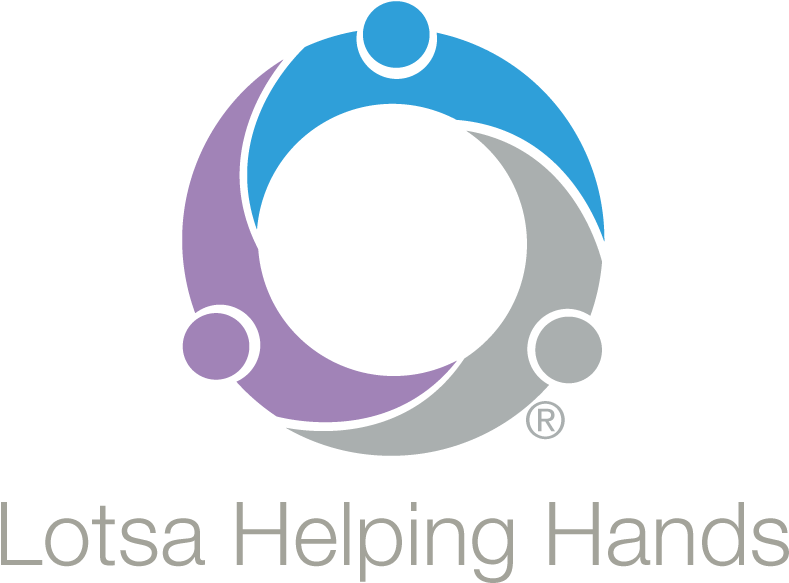 Lotsa Helping Hands Logo (800x584)