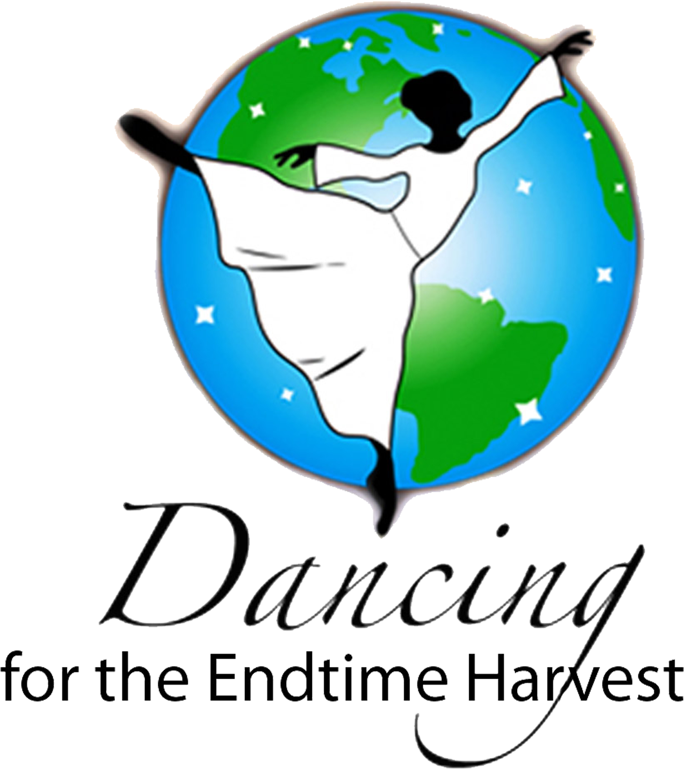 Harvest Dance Schooldancing For The End-time Harvest - End Time (1500x1950)