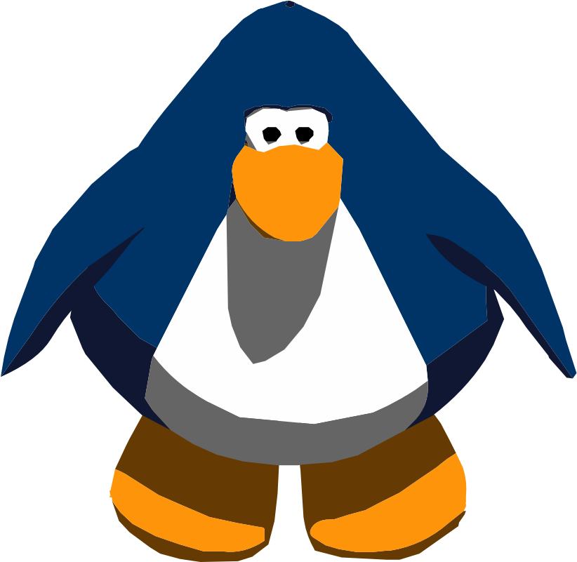 Dancing Pizza Gif For Kids - Club Penguin Old Blue (847x800)