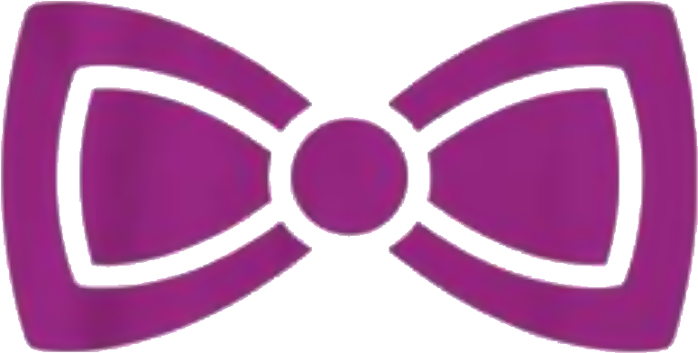 Png Jade Thirlwall - Little Mix Jade Logo (816x437)