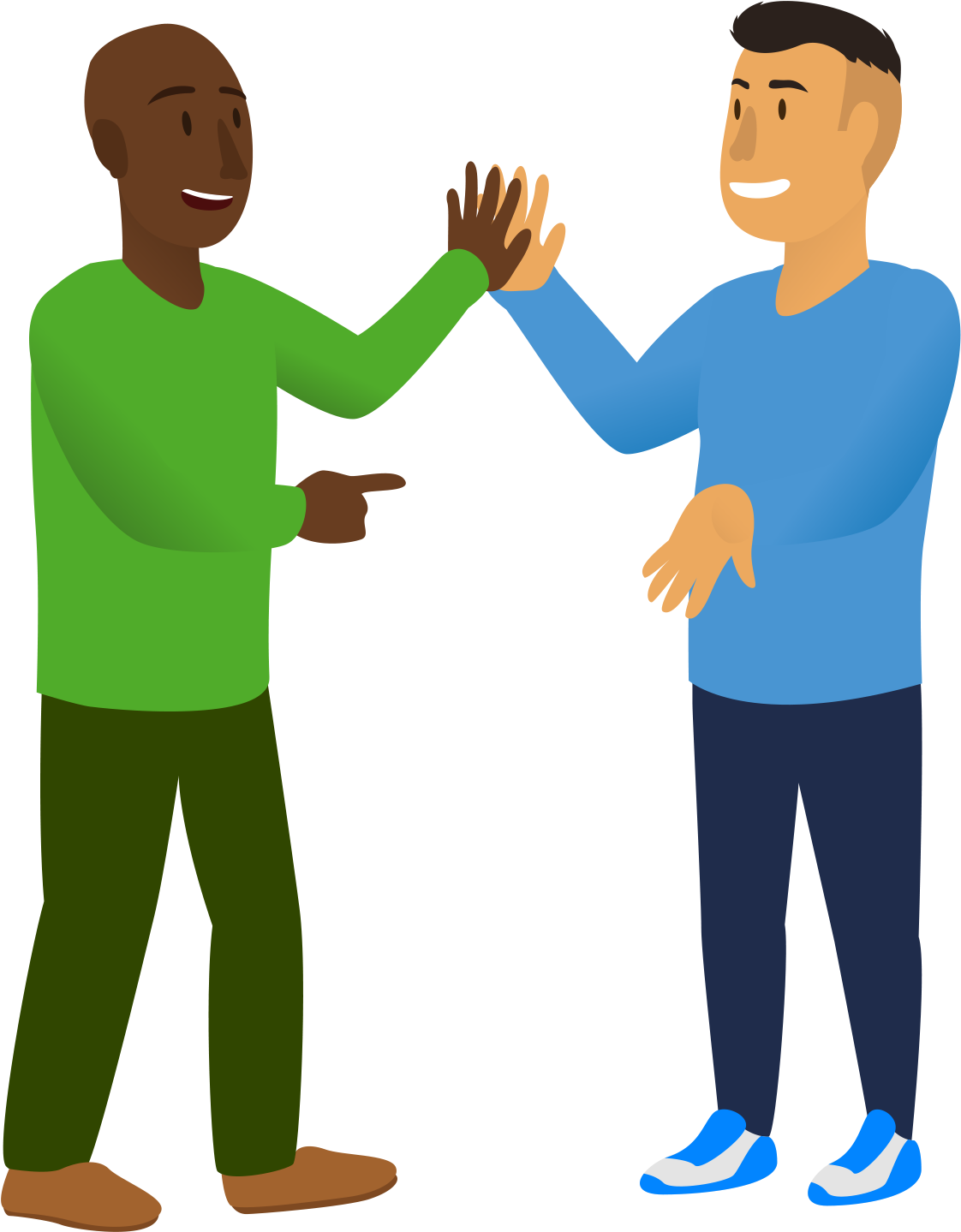 Motivation Tip Use A Reward Chart - Motivation Png Clip Art (1326x1485)