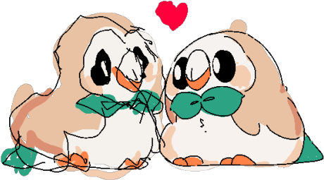 Left And Right Hand Clipart - Clip Art (500x319)