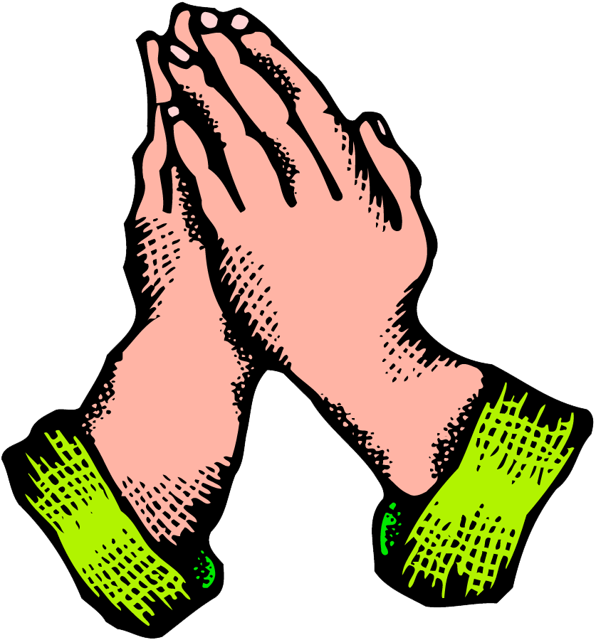 Jan Ironside Through The Church At (860) 529-2025 - Family That Prays Together Stays Together Scripture (837x900)