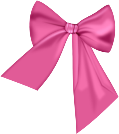 Lacarolita Pb Bunny Bow7 - قصص عن الحياء من الله (453x500)