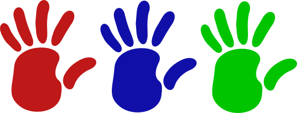 Red Hand Green Hand (600x229)