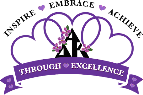 2015-17 International - Alpha Delta Kappa International (456x303)