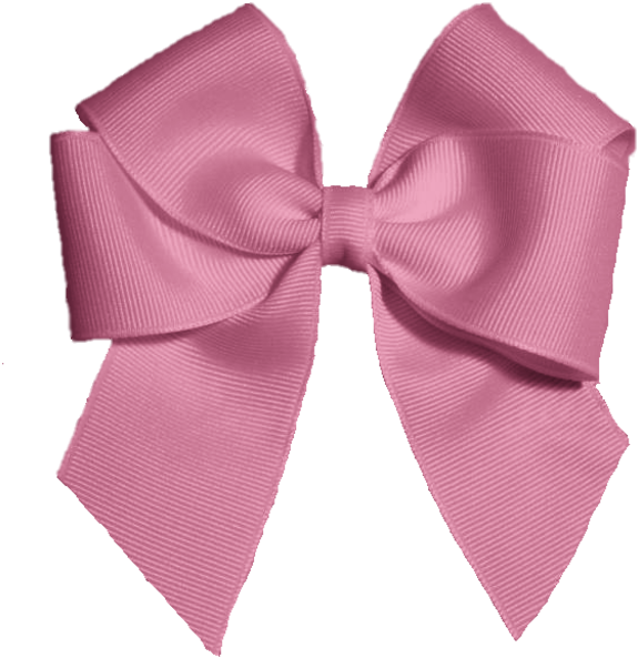 Bow Tie Pink Blue Clip Art - Bow Tie Pink Blue Clip Art (582x600)