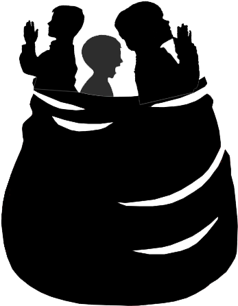 This Isn - Prayer (405x570)