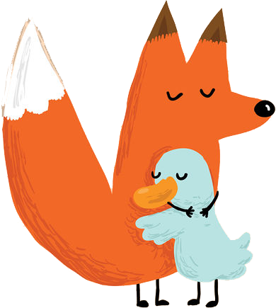 Short Story 'giving A Hand' By Deepthi Sharanya Y, - App Store (390x435)