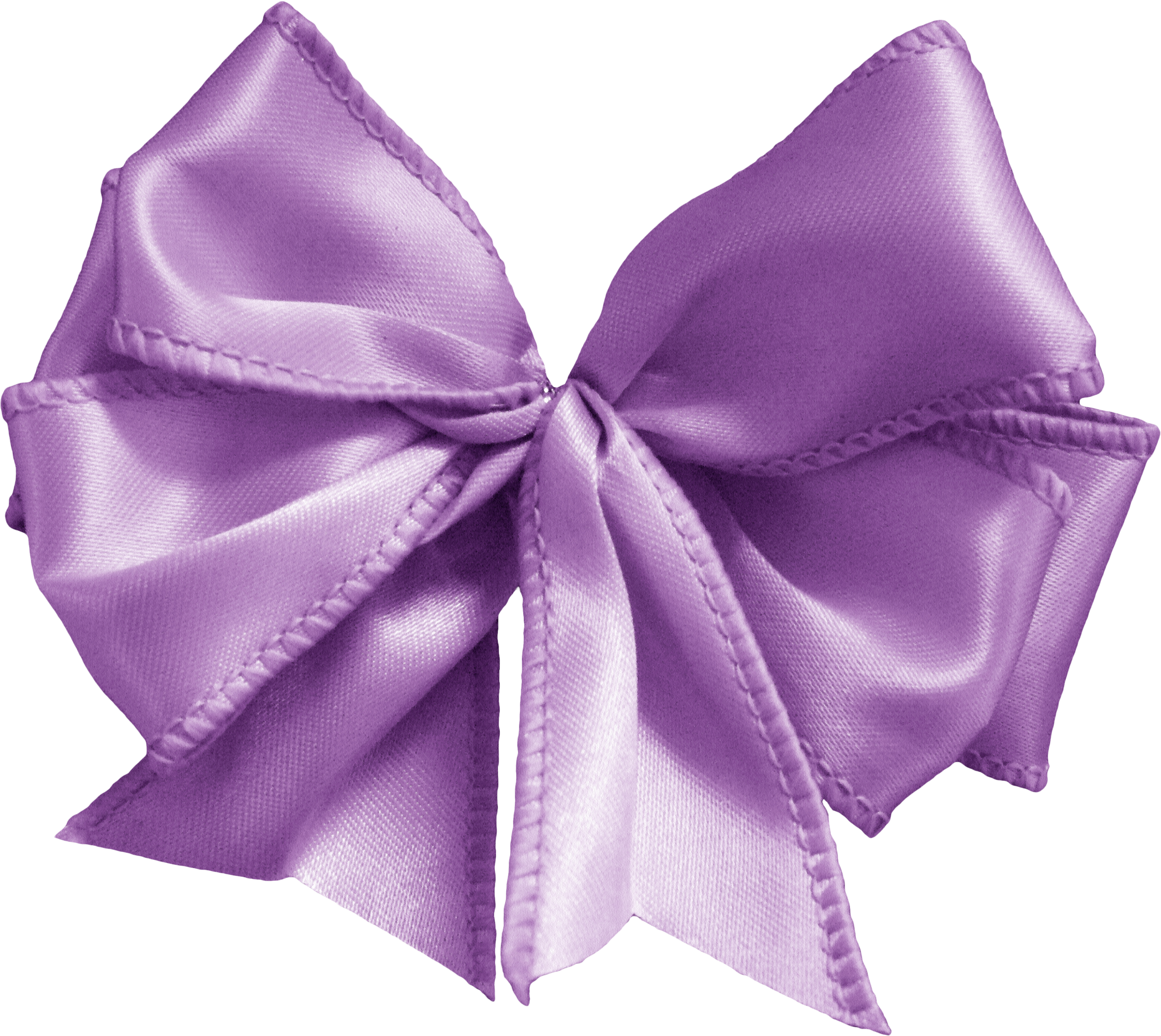 Ribbon Clip Art - Ribbon Clip Art (2500x2231)