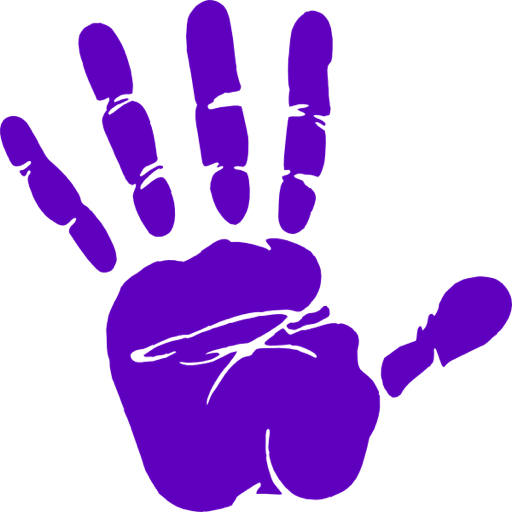 Hand Print (1024x1024)