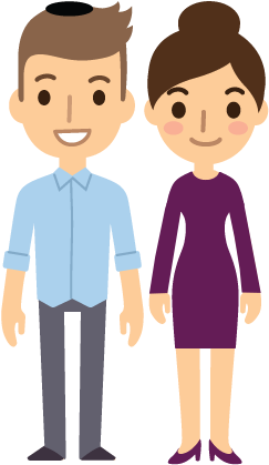 People - Anim&com Consultant (350x450)