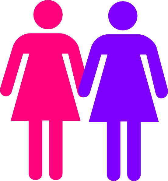 Women Holding Hands Clip Art - Family Association For Mental Health Everywhere (552x595)