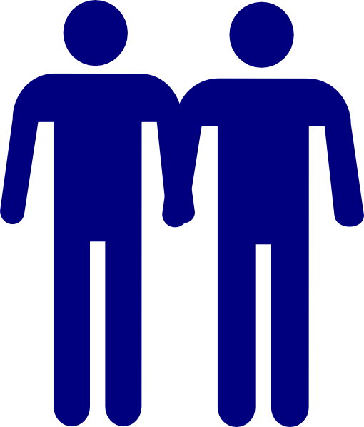 Men Holding Hands Sign (510x598)