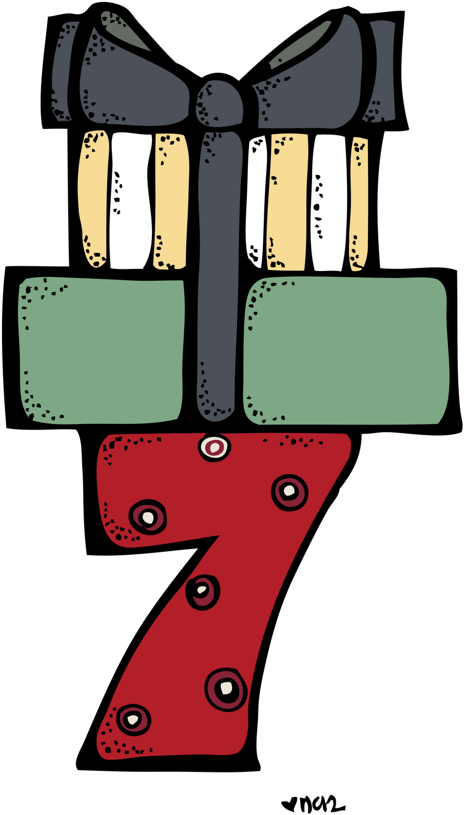 7 Aof Melonheadz Colored Png 906 1 600 Pixels Articles - 7 Aof Melonheadz Colored Png 906 1 600 Pixels Articles (906x1600)