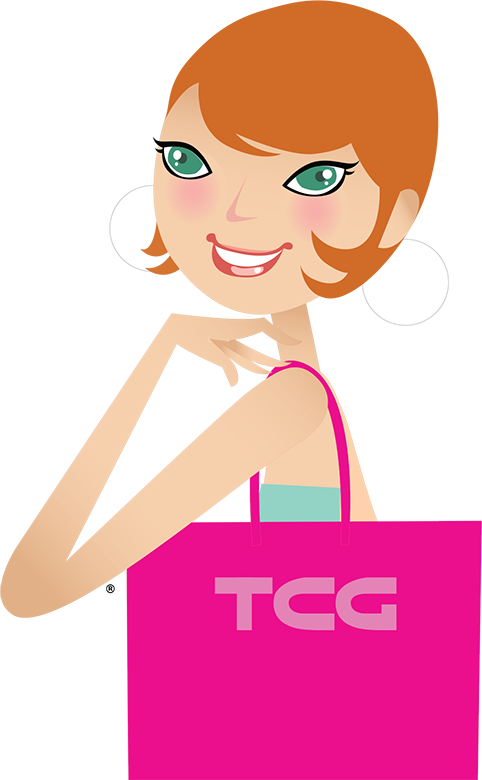 See Our Approach - Floor (482x780)