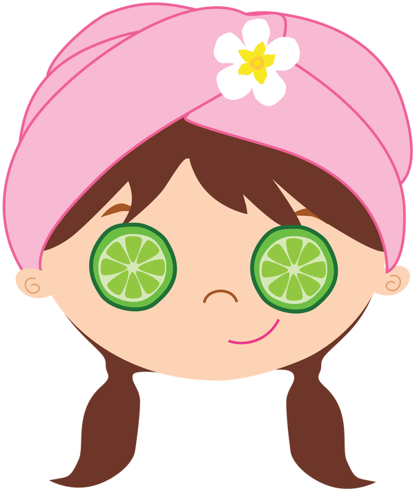 Girls Spa Parties East London - Girls Spa (1507x1734)