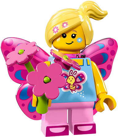 Lego Minifigures Series 17 (500x500)