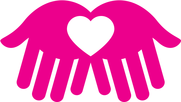 Hands Open Asking For Help - Therapy (600x600)