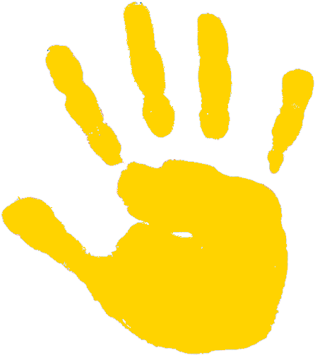 Handprint (500x519)