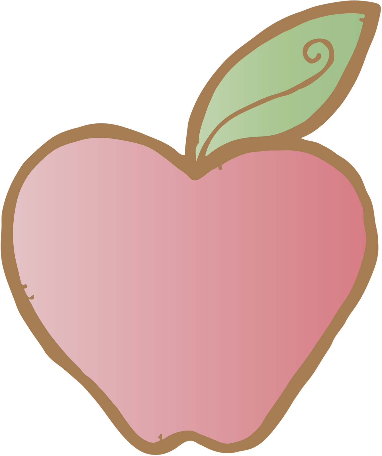 Good Luck Everyone - Adoption (1341x1600)