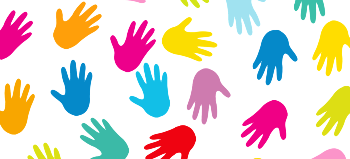 West Meets East - Community Based Participatory Research (702x319)